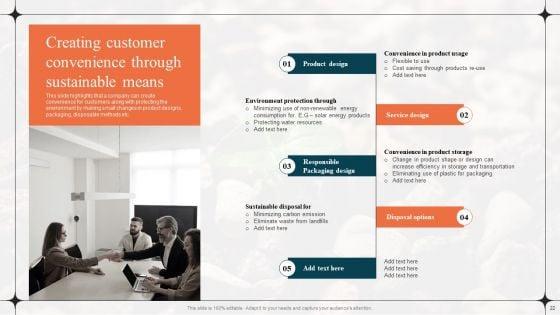 Diverting_Attention_From_Conventional_To_Sustainable_Marketing_Ppt_PowerPoint_Presentation_Complete_Deck_With_Slides_Slide_22.jpg