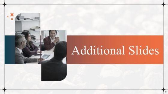 Diverting_Attention_From_Conventional_To_Sustainable_Marketing_Ppt_PowerPoint_Presentation_Complete_Deck_With_Slides_Slide_31.jpg