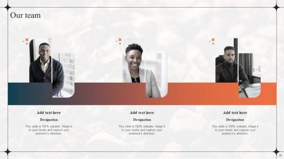 Diverting_Attention_From_Conventional_To_Sustainable_Marketing_Ppt_PowerPoint_Presentation_Complete_Deck_With_Slides_Slide_35.jpg