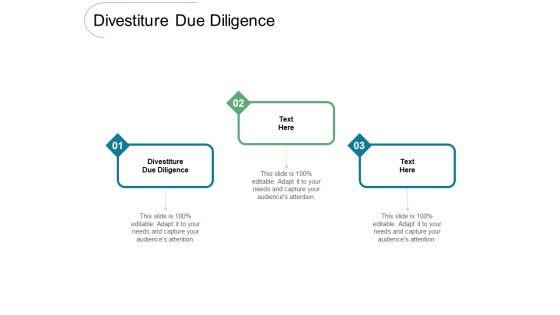 Divestiture_Due_Diligence_Ppt_PowerPoint_Presentation_Slides_Graphics_Cpb_Pdf_Slide_1.jpg