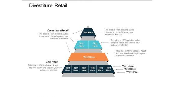 Divestiture_Retail_Ppt_PowerPoint_Presentation_Outline_Graphics_Cpb_Slide_1.jpg