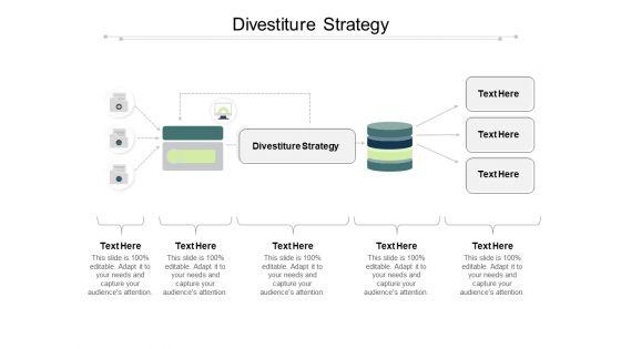 Divestiture_Strategy_Ppt_PowerPoint_Presentation_Ideas_Portrait_Cpb_Pdf_Slide_1.jpg