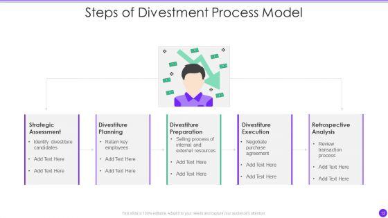Divestment_Ppt_PowerPoint_Presentation_Complete_With_Slides_Slide_12.jpg