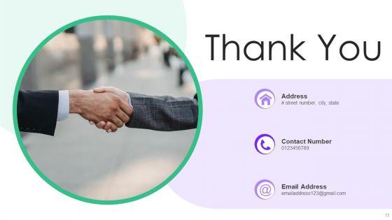 Divestment_Ppt_PowerPoint_Presentation_Complete_With_Slides_Slide_13.jpg