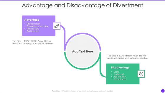 Divestment_Ppt_PowerPoint_Presentation_Complete_With_Slides_Slide_4.jpg