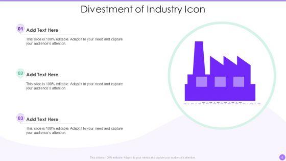 Divestment_Ppt_PowerPoint_Presentation_Complete_With_Slides_Slide_6.jpg