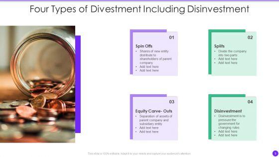 Divestment_Ppt_PowerPoint_Presentation_Complete_With_Slides_Slide_9.jpg