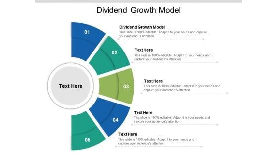 Dividend_Growth_Model_Ppt_PowerPoint_Presentation_Layouts_Professional_Cpb_Slide_1.jpg