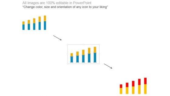 Dividend_Per_Share_Bar_Chart_Powerpoint_Slide_Background_Designs_2.jpg