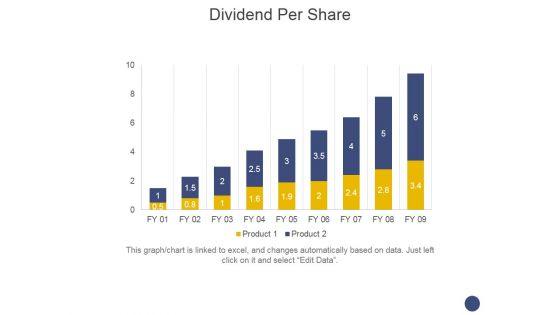 Dividend_Per_Share_Ppt_PowerPoint_Presentation_File_Ideas_Slide_1.jpg