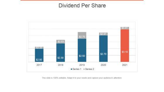 Dividend_Per_Share_Ppt_PowerPoint_Presentation_Icon_Design_Templates_Slide_1.jpg
