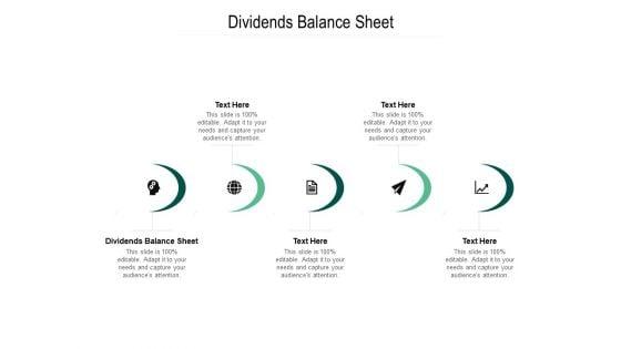 Dividends_Balance_Sheet_Ppt_PowerPoint_Presentation_Styles_Design_Ideas_Cpb_Pdf_Slide_1.jpg
