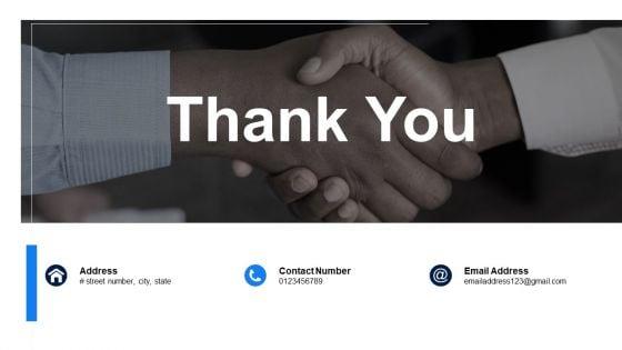 Division_Acquirement_Success_Strategy_Ppt_PowerPoint_Presentation_Complete_Deck_With_Slides_Slide_12.jpg