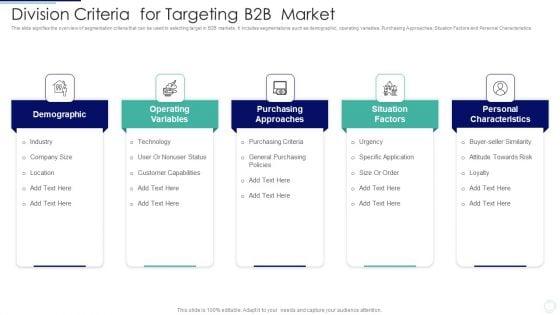 Division_Criteria_For_Targeting_B2B_Market_Ideas_PDF_Slide_1.jpg