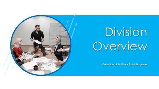 Division_Overview_Ppt_PowerPoint_Presentation_Complete_Deck_With_Slides_Slide_1.jpg