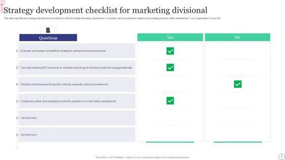 Divisional_Strategy_Ppt_PowerPoint_Presentation_Complete_Deck_With_Slides_Slide_3.jpg