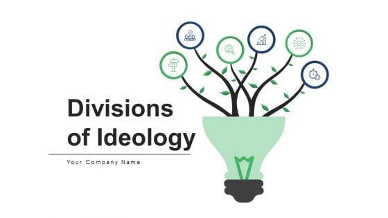Divisions_Of_Ideology_Achievement_Data_Ppt_PowerPoint_Presentation_Complete_Deck_Slide_1.jpg
