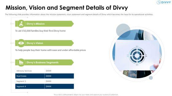 Divvy_Homes_Investor_Mission_Vision_And_Segment_Details_Of_Divvy_Elements_PDF_Slide_1.jpg