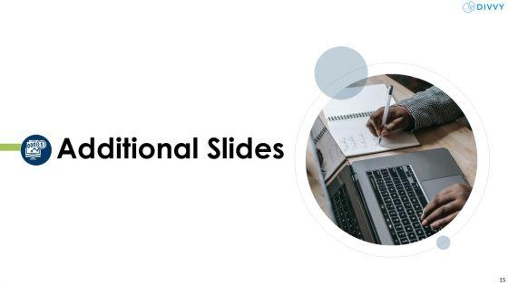Divvy_Homes_Investor_Pitch_Deck_Ppt_PowerPoint_Presentation_Complete_Deck_With_Slides_Slide_15.jpg