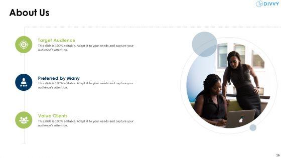 Divvy_Homes_Investor_Pitch_Deck_Ppt_PowerPoint_Presentation_Complete_Deck_With_Slides_Slide_16.jpg