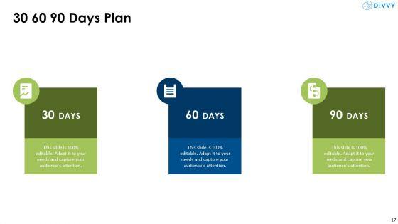 Divvy_Homes_Investor_Pitch_Deck_Ppt_PowerPoint_Presentation_Complete_Deck_With_Slides_Slide_17.jpg