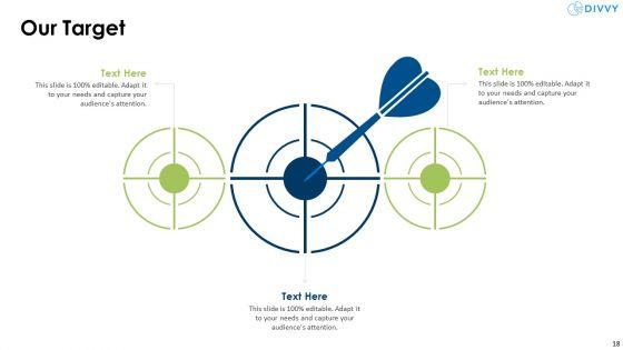 Divvy_Homes_Investor_Pitch_Deck_Ppt_PowerPoint_Presentation_Complete_Deck_With_Slides_Slide_18.jpg