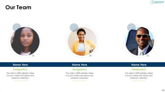 Divvy_Homes_Investor_Pitch_Deck_Ppt_PowerPoint_Presentation_Complete_Deck_With_Slides_Slide_19.jpg
