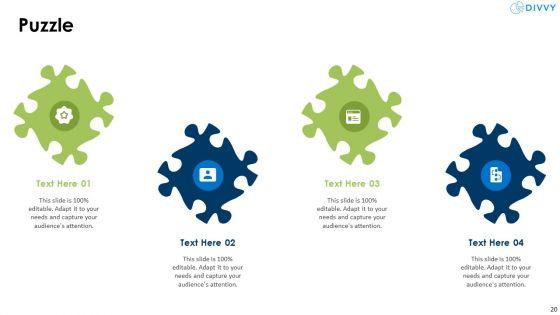 Divvy_Homes_Investor_Pitch_Deck_Ppt_PowerPoint_Presentation_Complete_Deck_With_Slides_Slide_20.jpg