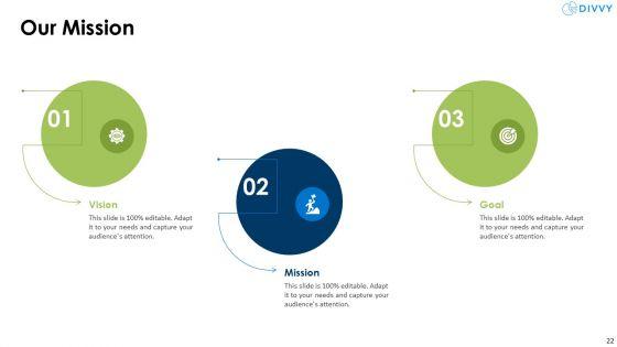 Divvy_Homes_Investor_Pitch_Deck_Ppt_PowerPoint_Presentation_Complete_Deck_With_Slides_Slide_22.jpg