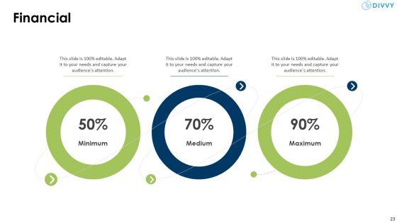Divvy_Homes_Investor_Pitch_Deck_Ppt_PowerPoint_Presentation_Complete_Deck_With_Slides_Slide_23.jpg