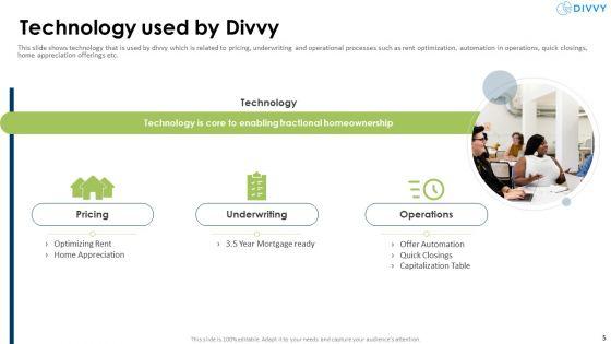 Divvy_Homes_Investor_Pitch_Deck_Ppt_PowerPoint_Presentation_Complete_Deck_With_Slides_Slide_5.jpg