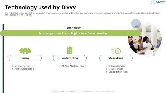 Divvy_Homes_Investor_Technology_Used_By_Divvy_Professional_PDF_Slide_1.jpg