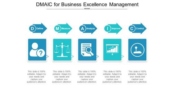 Dmaic_For_Business_Excellence_Management_Ppt_PowerPoint_Presentation_Ideas_Visuals_Slide_1.jpg