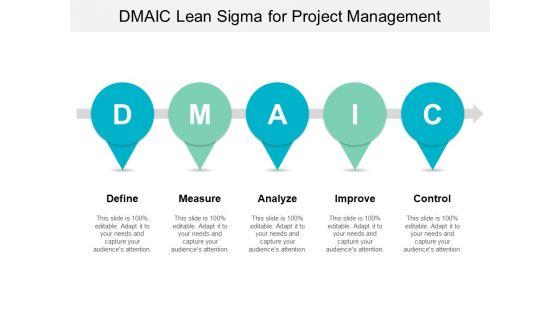 Dmaic_Lean_Sigma_For_Project_Management_Ppt_PowerPoint_Presentation_Infographic_Template_Graphics_Download_Slide_1.jpg