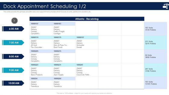 Dock_Appointment_Inbound_Logistics_And_Supply_Chain_Introduction_Template_PDF_Slide_1.jpg