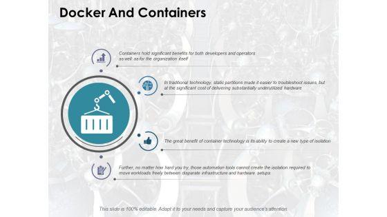 Docker_And_Containers_Ppt_PowerPoint_Presentation_Diagrams_Slide_1.jpg