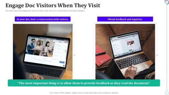 Docsend_Capital_Fundraising_Engage_Doc_Visitors_When_They_Visit_Ppt_Inspiration_Clipart_Images_PDF_Slide_1.jpg