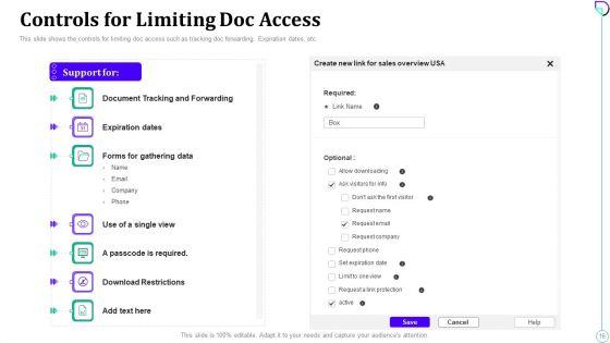 Docsend_Capital_Fundraising_Pitch_Deck_Ppt_PowerPoint_Presentation_Complete_Deck_With_Slides_Slide_16.jpg