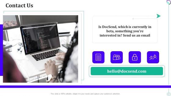 Docsend_Capital_Fundraising_Pitch_Deck_Ppt_PowerPoint_Presentation_Complete_Deck_With_Slides_Slide_21.jpg