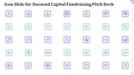 Docsend_Capital_Fundraising_Pitch_Deck_Ppt_PowerPoint_Presentation_Complete_Deck_With_Slides_Slide_22.jpg
