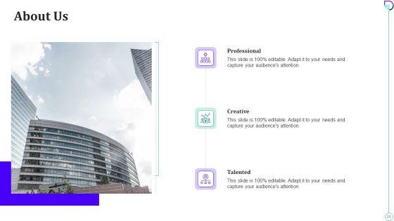 Docsend_Capital_Fundraising_Pitch_Deck_Ppt_PowerPoint_Presentation_Complete_Deck_With_Slides_Slide_24.jpg