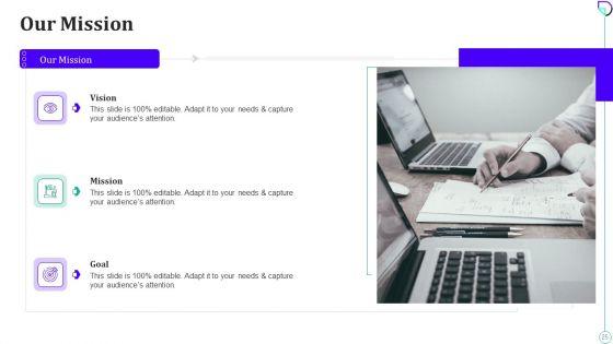 Docsend_Capital_Fundraising_Pitch_Deck_Ppt_PowerPoint_Presentation_Complete_Deck_With_Slides_Slide_25.jpg