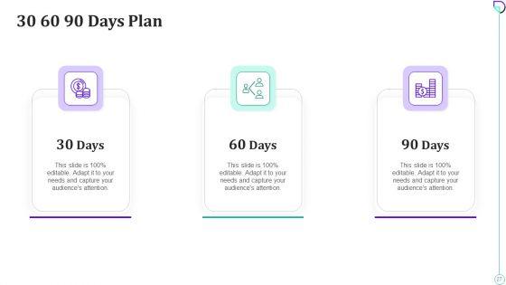 Docsend_Capital_Fundraising_Pitch_Deck_Ppt_PowerPoint_Presentation_Complete_Deck_With_Slides_Slide_27.jpg