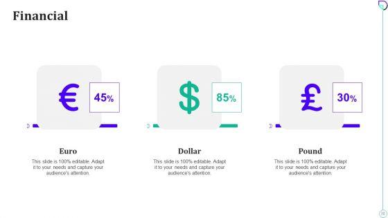Docsend_Capital_Fundraising_Pitch_Deck_Ppt_PowerPoint_Presentation_Complete_Deck_With_Slides_Slide_30.jpg