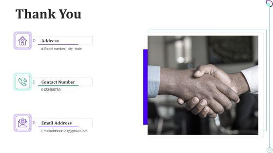Docsend_Capital_Fundraising_Pitch_Deck_Ppt_PowerPoint_Presentation_Complete_Deck_With_Slides_Slide_33.jpg
