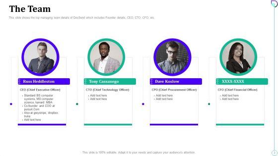 Docsend_Capital_Fundraising_Pitch_Deck_Ppt_PowerPoint_Presentation_Complete_Deck_With_Slides_Slide_3.jpg