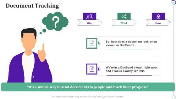 Docsend_Capital_Raising_Pitch_Deck_Document_Tracking_Summary_PDF_Slide_1.jpg