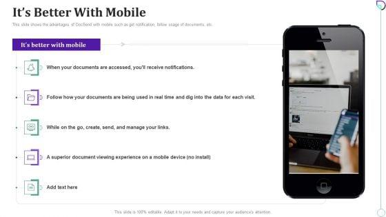 Docsend_Capital_Raising_Pitch_Deck_Its_Better_With_Mobile_Portrait_PDF_Slide_1.jpg
