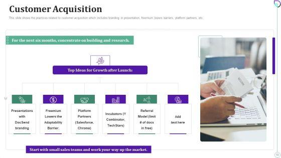 Docsend_Capital_Raising_Pitch_Deck_Ppt_PowerPoint_Presentation_Complete_Deck_With_Slides_Slide_10.jpg