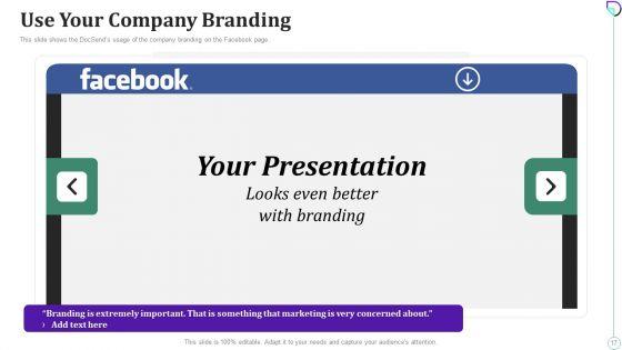 Docsend_Capital_Raising_Pitch_Deck_Ppt_PowerPoint_Presentation_Complete_Deck_With_Slides_Slide_17.jpg